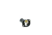 AISIN THRAZ-7014